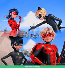 Epingle Par Selaphie Sur Miraculum Biedronka I Czarny Kot Chat Noir Chat Noir Miraculous Adrien Chat Noir