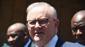 Sandra Balfour: Gambling addict mum stole $1.8m from major Qld car dealer