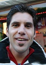 Stelldichein der Schweizer Prominenz