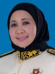 Jabatan kesihatan negeri sarawak (jkns) telah mengisytiharkan satu lagi kluster baharu dikesan di sarawak iaitu kluster ulu sebakong, mukah. Laman Web Dewan Undangan Negeri Sarawak Dun