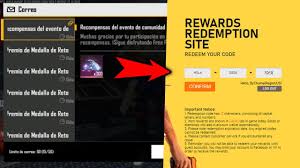 Golds or diamonds will add in account wallet automatically. Reclama 2 Nuevos Codigos De Regalos Permanente Para Free Fire 2020 Codigos Booyah Ff Youtube