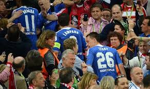 We did not find results for: Chelsea News Frank Lampard Defends John Terry For Lifting Champions League In Full Kit Football Sport Express Co Uk
