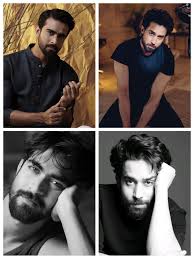 What is your favorite drama of your favorite PTV actor?