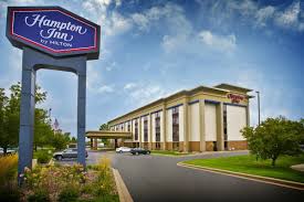 Image result for Microtel Inn and Suites Appleton Appleton WI