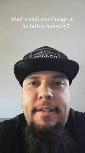 Mark Melanson (@rocksolidtattoos)