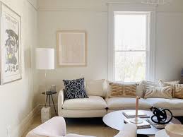 A basic one bedroom apartment has a bedroom, a kitchen, a living room and a bathroom. The Difference Between A Studio And One Bedroom Apartment