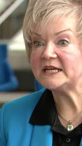 Senators urge investigation into alleged trafficking of underage border  crossers