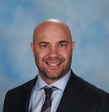 BalCC Annual Report 2023 by Ballarat Christian College