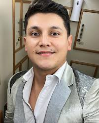 Marco Antonio Osuna Terriquez (@marcoosuna_12) • Instagram फोटोहरू र  भिडियोहरू