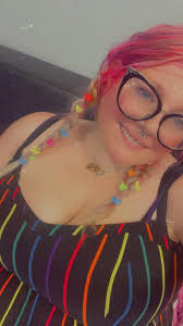 Gonna miss seeing this sassy face every day!❤️🐴