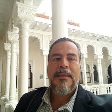 De "me como la bronca" … se pasó a "yo hago la bronca"