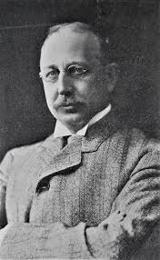 “Eulogy Has Formed No Part of the Plan of These Brief Sketches”: The  “Makers of Los Angeles” in Out West Magazine, April 1909, Part Three -The  Homestead Blog