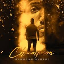 Stream Cameron Minter music