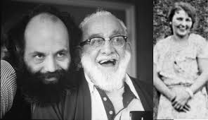 Farewell: Paul Dorpat looks back