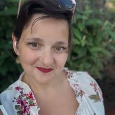 You were the best teacher, Thank you! Also, I choose to believe that  snookums and bald Eagle are now bffs. Please tell me I'm right.