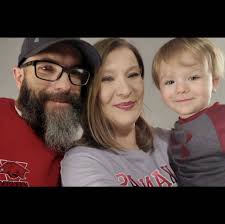 Looking for a great primary care physician for a female…