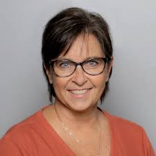 Dozens of the largest and fastest growing RockRMS churches choose Simple  Donation.