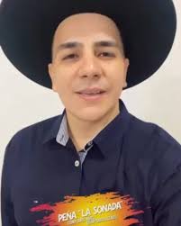 ¿Cómo está mí gente linda? ❤️, Aquí les dejo mi agenda de eventos  confirmados para el mes. 🗓️, Los espero para compartir juntos momentos  mágicos., ¡Hagamos de noviembre un mes inolvidable! 🎤✨, ...