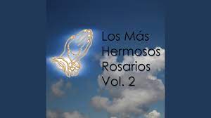 Check spelling or type a new query. El Santo Rosario De Liberacion Y Sanacion Youtube