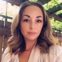 30+ "Sarah Manzi" profiles