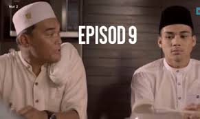 3 years ago nur episod 16. Nur 2 Episod 14 Full Off 53