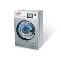 Reliable Fabric Shrinkage Tester for Good Quality