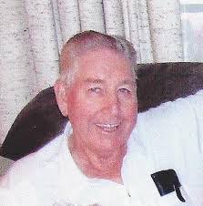 Cecil Carpenter's Instagram, Twitter & Facebook