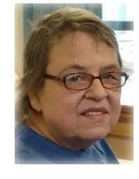 Obituary information for Gloria "Yaya" Stickney