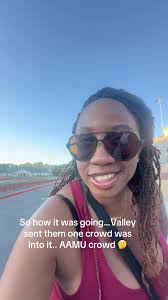 My recap Part 1 of AAMU vs MVSU 5th quarter, Raw footage shout to A1 media  for clarity, Umm yeah no mics edits nothing..., It really happened 🫢,  #aamu #msvu, #aamuhomecoming #5thquarter #mmw