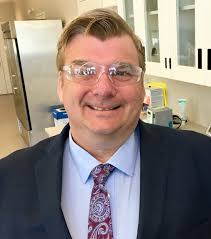 Edmonton water sniffers poised to whiff into action with spring runoff