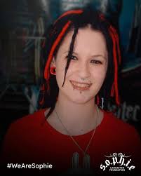 Rock The Gardens is coming back! Have you got your tickets yet? Don't miss  out!! Your advance support really helps! 🙏 Killing Time Events LTD  presents Rock The Gardens festival 4 Winter