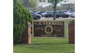 Transforming Lives Behind Bars: The Story of Houston's COOL Ministries,  Inc.