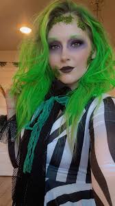 Demi Lovato dressed as Poot Lovato for Halloween, I'm actually crying  laughing 💀