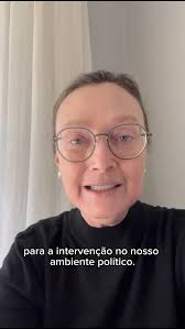 Donald Trump quer nos coagir, atacar nossa economia. Mas vamos resistir e  reajustar as lógicas comerciais.