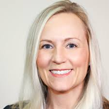 Administration and Staff