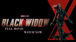Контакты в телефоне алексея щербакова: Black Widow Released Full Movie Hindi English Youtube