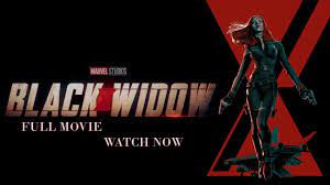 Download and watch the woman in black 2: Black Widow Released Full Movie Hindi English Youtube