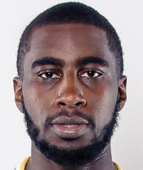 Türkiye Basketbol Federasyonu