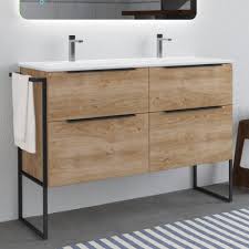Muebles de cocina todos los departamentos alexa skills alimentación y bebidas amazon warehouse appstore para android audible audiolibros y podcasts exclusivos bebé belleza bricolaje y herramientas cheques regalo coche. Ù…Ø¹Ø·Ù ØªÙˆØ¬ÙŠÙ‡ Ø·Ø­Ù† Aki Muebles Bano Groenconsult Com