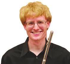 The American Dream Cal Poly Featuring