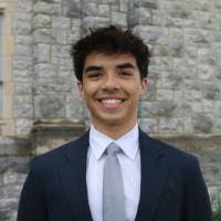 Justin Hite's Instagram, Twitter & Facebook