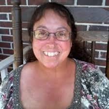 Susan Langenstein Obituary March 16, 2021