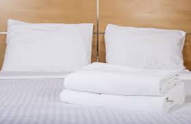 View 8 photos and read 0 reviews. Be Live Adults Only Los Cactus Varadero Transat