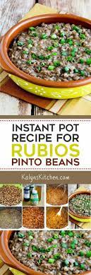 Pin On All My Favorite Recipes From Kalyn S Kitchen
