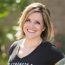 Tara Garrison: Keto Scams, Lifting & Intermittent Fasting for Women