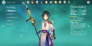 How To Get Five-Star Character And Weapons In Genshin Impact? (A Simple  Guide To Wishing) | Theglobalgaming