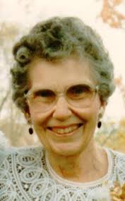 Obituary for Dorothy Livonia (Munger) Havens