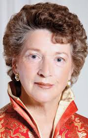 Amazon.com: Pearls of Consciousness: 9780986886751: Burka, Christa Faye,  Herrera, Will: ספרים