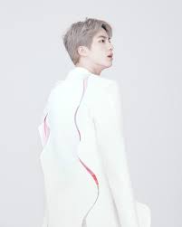 Browse the latest collections, explore the campaigns and discover our online assortment of clothing and accessories. Bts Is Louis Vuitton S Newest Ambassador Namaste Hallyu Namastay Your Way To Hallyu