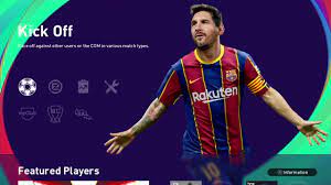 مميزات الباتش تحديث جميع الانتقالات الى. Option File Pes 2021 Ps4 Free Ø§ÙˆØ¨Ø´Ù† ÙØ§ÙŠÙ„ Ø¨ÙŠØ³ 2021 Ù…Ø¬Ø§Ù†Ø§ Ù„ØªØ¹Ø¯ÙŠÙ„ Ø¬Ù…ÙŠØ¹ Ø§Ù„Ø§Ù†Ø¯ÙŠØ© Ø§Ù„Ø¯ÙˆØ±ÙŠ Ø§Ù„Ø§Ù„Ù…Ø§Ù†ÙŠ Youtube